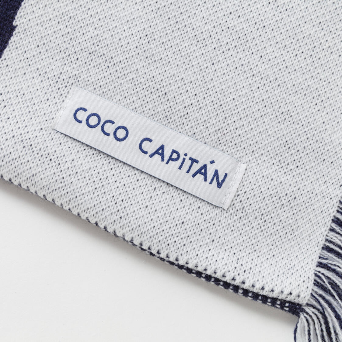 That also sold out in no time, also fun.