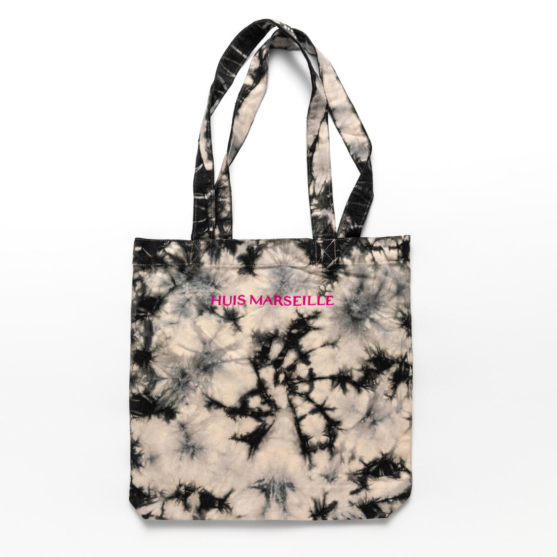 also in Limited Acid Dye edition