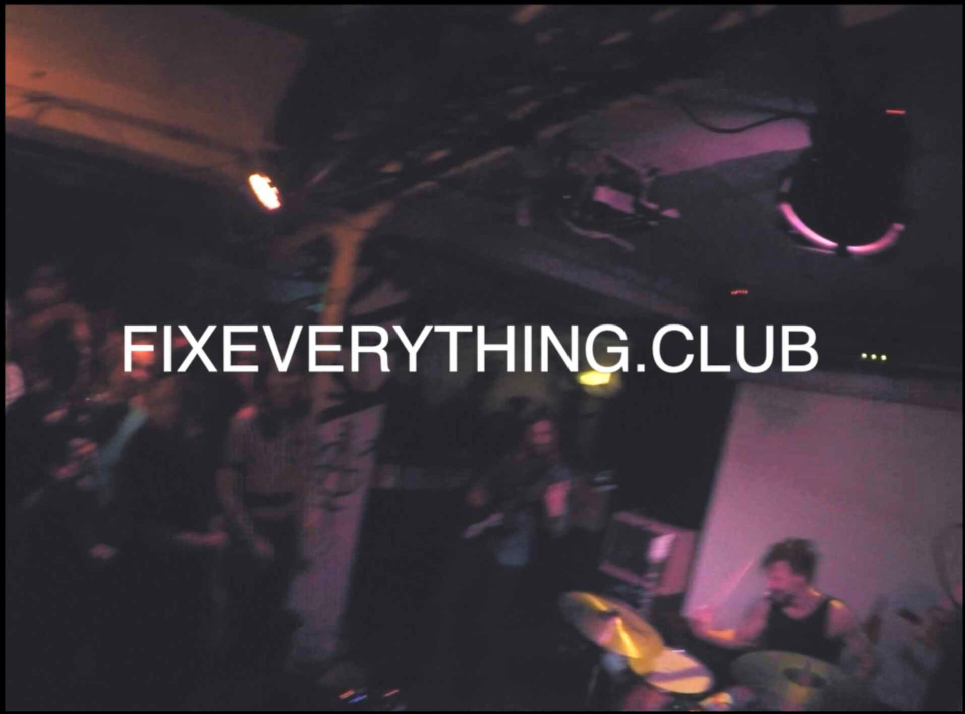 Photo by Hessel Stuut